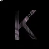klon_08_official