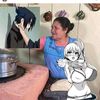 el_reyes_28