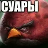 xxtaypangamesxx