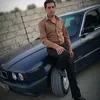 خليل ياباني