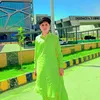 khanlala302hh2