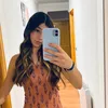 crisstinaasensio