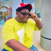 chidi_don_