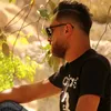 vso_x