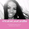 evelencavalcanti
