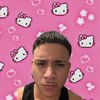 notofficial_jansel