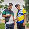 bashir_kadri32