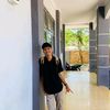 septo090925