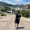 emilianocarro6