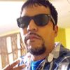 danielchavez808