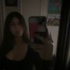 zoewz_