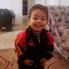 omaimamna