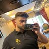 miguelr_x