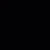 9_rry