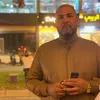 saadyyy80