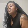 lulubaby33
