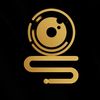 xilli_011
