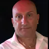 francescodisanto19