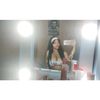 maddi__109