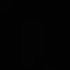 stvn_lmx