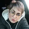 miss.solnce