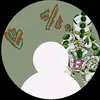 hector_trf_56
