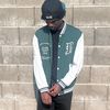 mr.selfmade_trey