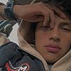 erick_q_v