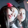 stefany_ct15
