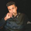 abdohagazy.com
