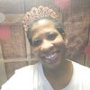 yolandahearns319
