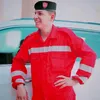 abn_abdan