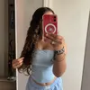 sqfya_83