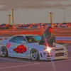 hamakurdishfan9
