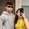 idkfr0108