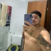 jonathansouza334