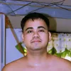 paolo.0823
