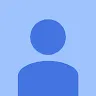 zaid613yahoocom