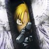 sddragon5