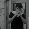 233.p