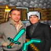 probgrim