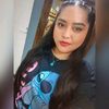 estell.casas