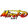 mirokeart