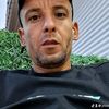 younesmadrid45