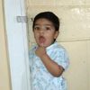 robin_783