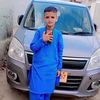 usmakhan125