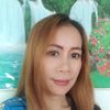 wilaiwan795973