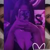 gsxnchez_zz
