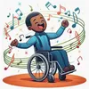 unclemusicman78