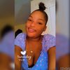 _137rochelene